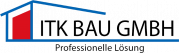 ITK Bau GmbH